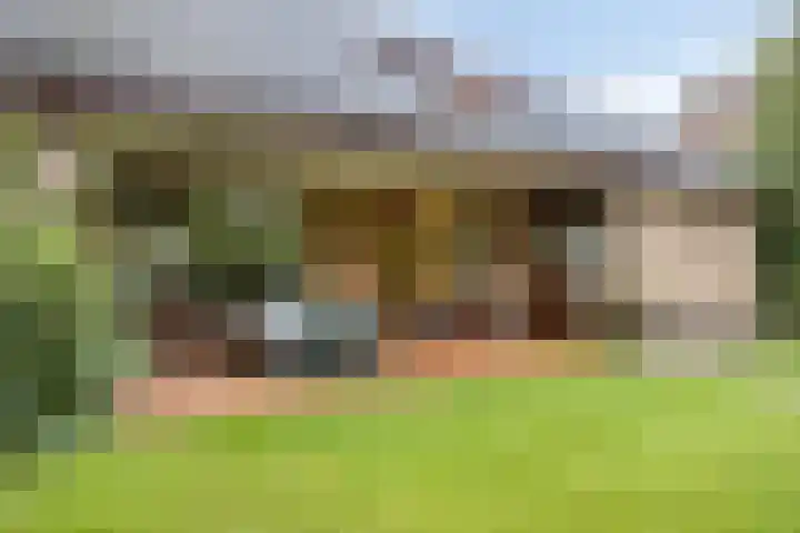 Weerdslag 93 Zutphen thumbnail 31