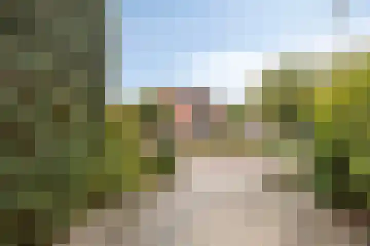 Weerdslag 93 Zutphen thumbnail 37