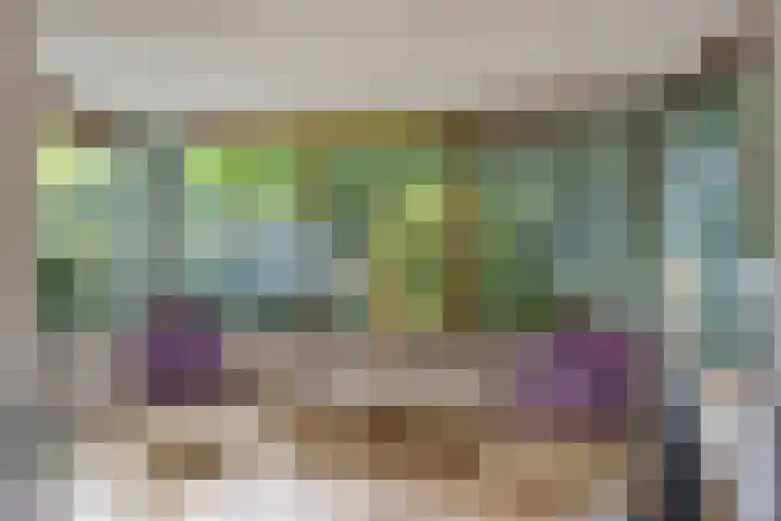 Weerdslag 93 Zutphen thumbnail 4