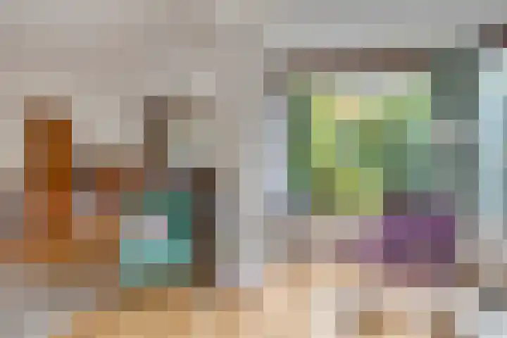 Weerdslag 93 Zutphen thumbnail 5