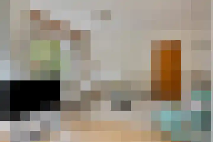 Weerdslag 93 Zutphen thumbnail 6