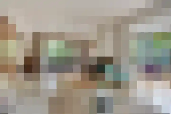 Weerdslag 93 Zutphen thumbnail 7