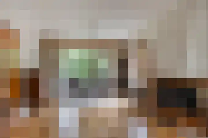 Weerdslag 93 Zutphen thumbnail 8