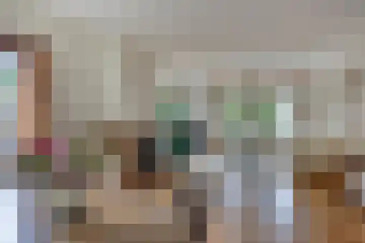 Weerdslag 93 Zutphen thumbnail 9