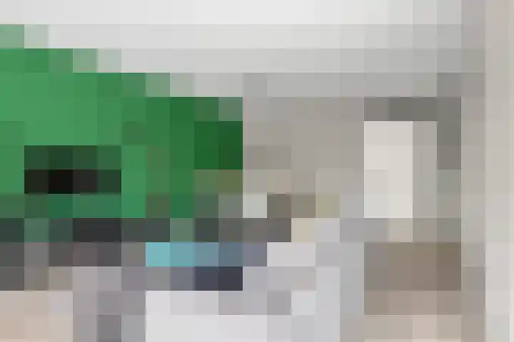Weerdstede 25 Nieuwegein thumbnail 17