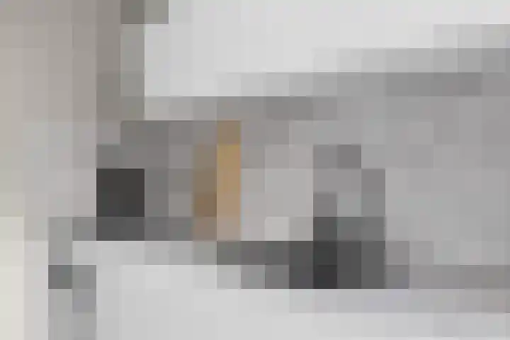 Weerdstede 25 Nieuwegein thumbnail 22