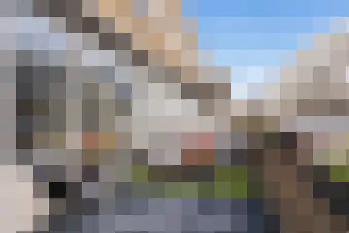 Weerdstede 25 Nieuwegein thumbnail 28