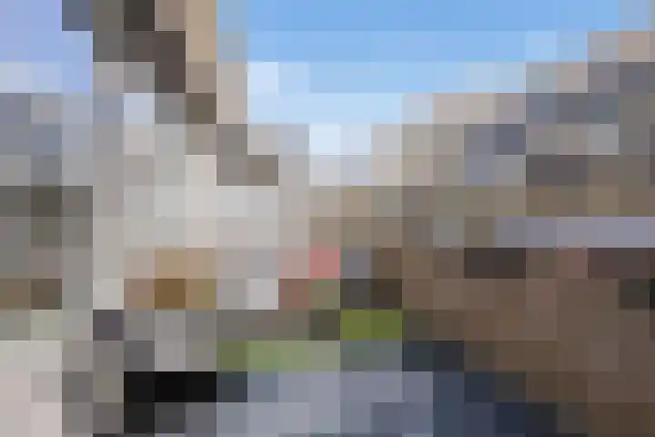 Weerdstede 25 Nieuwegein thumbnail 29