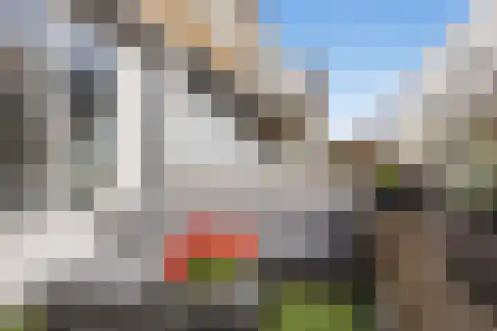 Weerdstede 25 Nieuwegein thumbnail 30