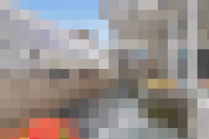 Weerdstede 25 Nieuwegein thumbnail 31