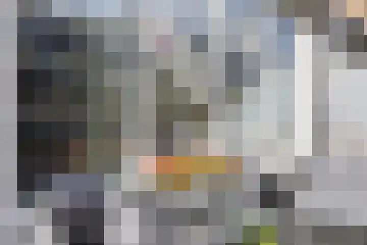 Weerdstede 25 Nieuwegein thumbnail 33