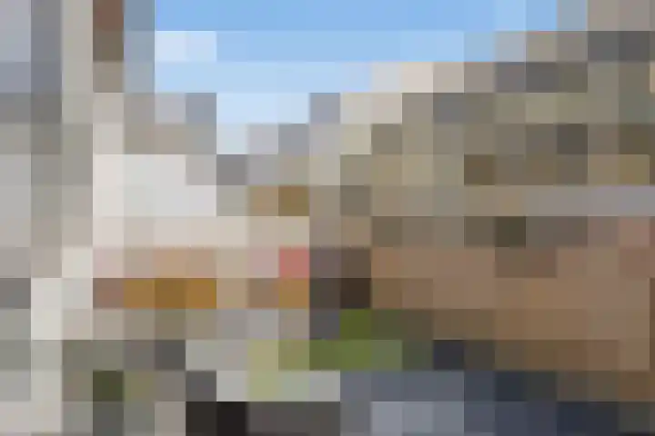 Weerdstede 25 Nieuwegein thumbnail 34
