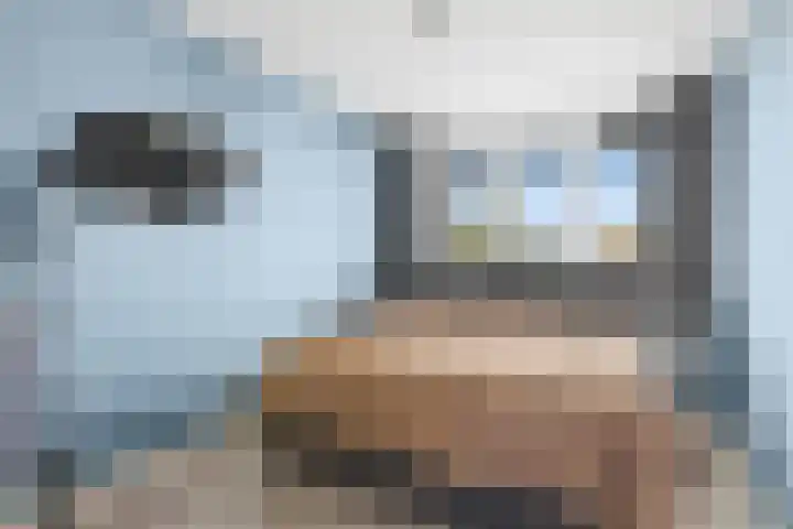 Weerdstede 25 Nieuwegein thumbnail 36