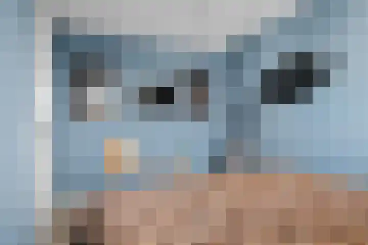 Weerdstede 25 Nieuwegein thumbnail 38