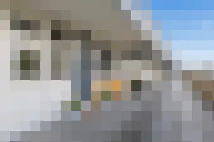 Weerdstede 25 Nieuwegein thumbnail 4