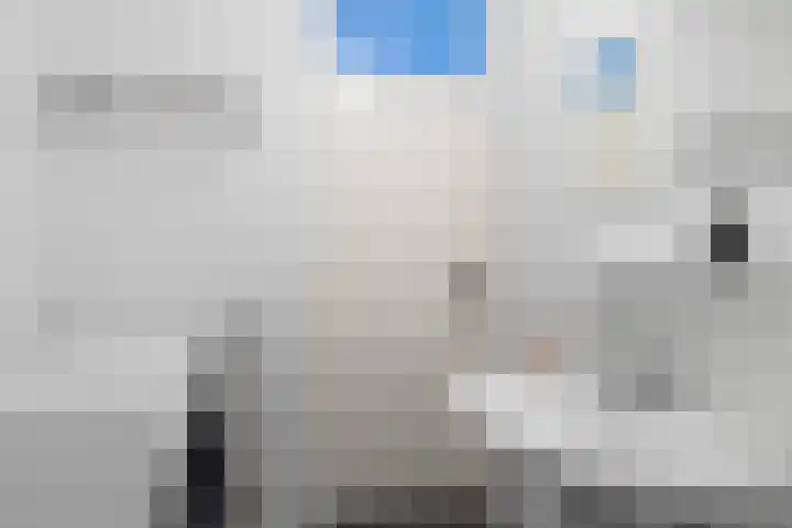 Weerdstede 25 Nieuwegein thumbnail 43