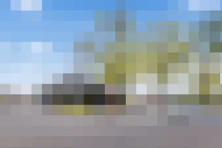 Weerdstede 25 Nieuwegein thumbnail 47