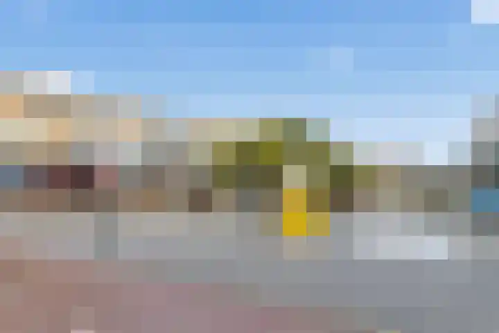 Weerdstede 25 Nieuwegein thumbnail 49