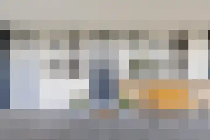 Weerdstede 25 Nieuwegein thumbnail 5