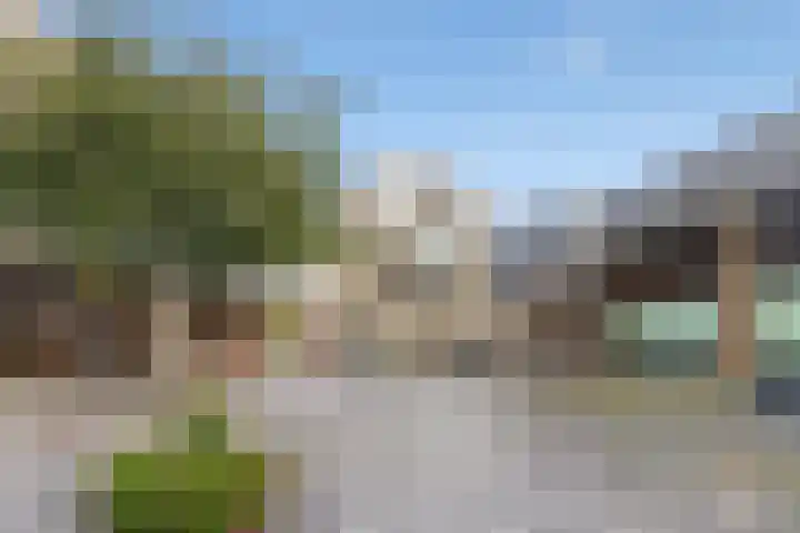 Weerdstede 25 Nieuwegein thumbnail 50