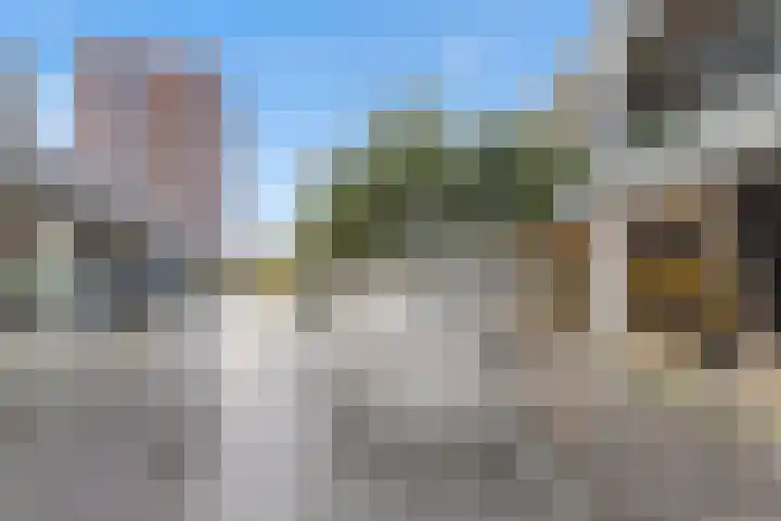 Weerdstede 25 Nieuwegein thumbnail 51