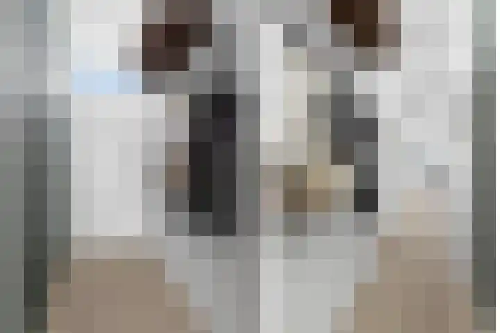 Weerdstede 25 Nieuwegein thumbnail 6