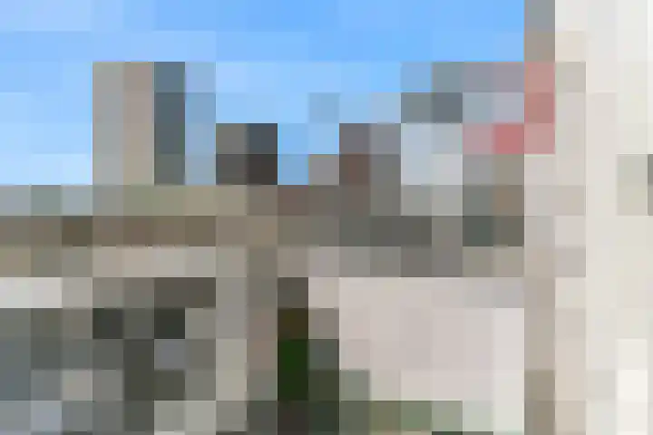 Weerdstede 59 Nieuwegein thumbnail 104