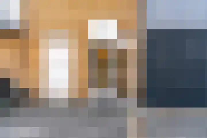 Weerdstede 59 Nieuwegein thumbnail 31
