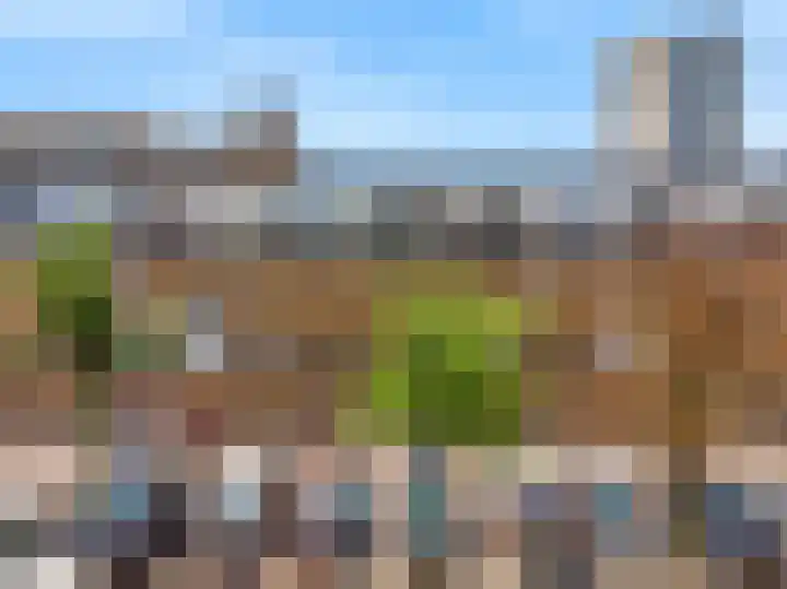 Weerdstede 59 Nieuwegein thumbnail 37