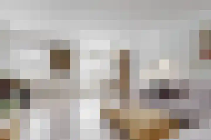 Weerdstede 59 Nieuwegein thumbnail 48