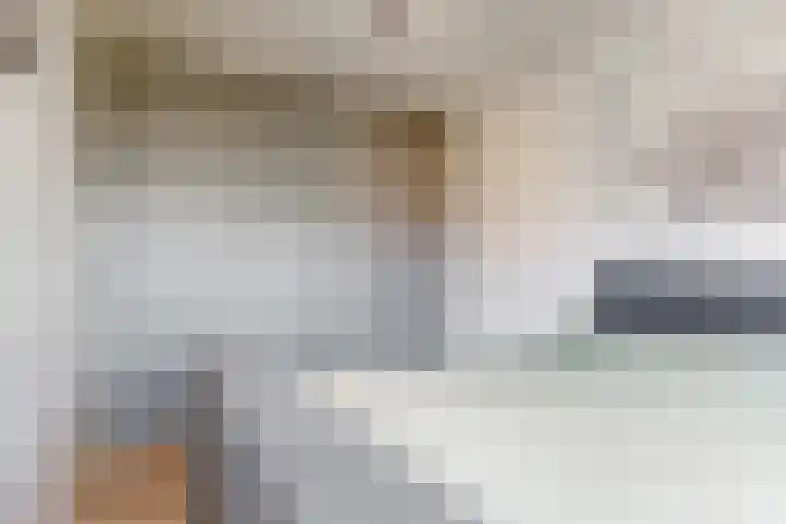 Weerdstede 59 Nieuwegein thumbnail 64
