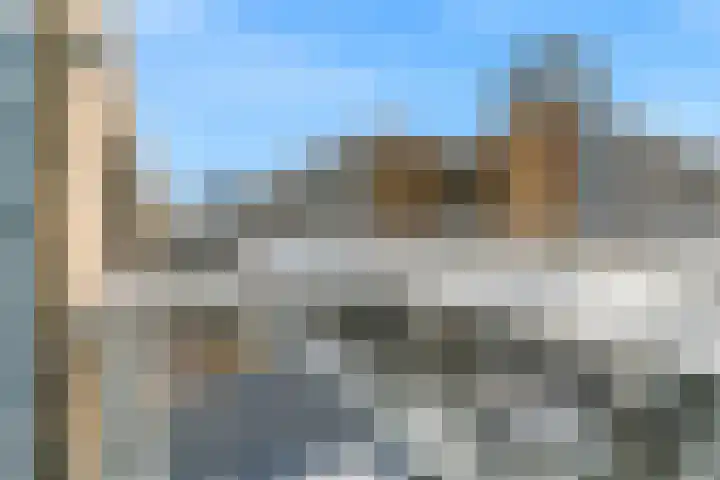 Weerdstede 59 Nieuwegein thumbnail 67
