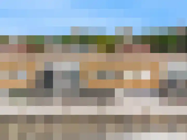 Weerdstede 59 Nieuwegein thumbnail 70