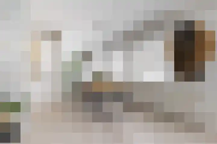 Weerdstede 59 Nieuwegein thumbnail 85