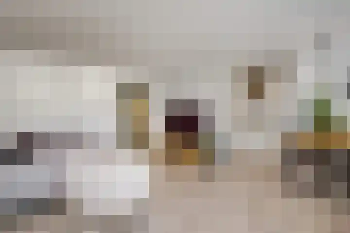 Weerdstede 59 Nieuwegein thumbnail 86