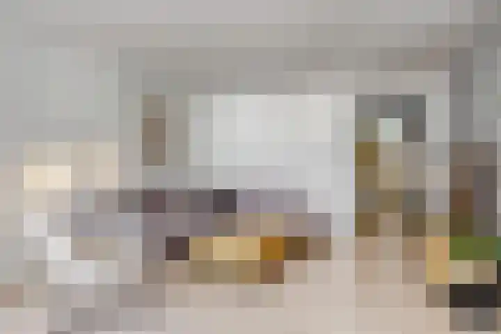 Weerdstede 59 Nieuwegein thumbnail 89