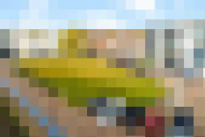 Weerdstede 61 Nieuwegein thumbnail 11