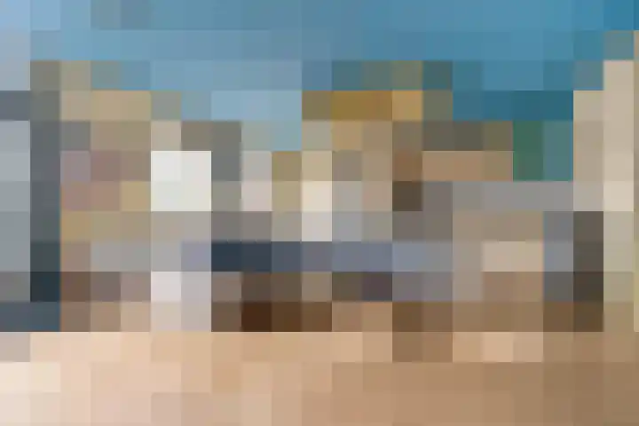 Weerdstede 61 Nieuwegein thumbnail 12