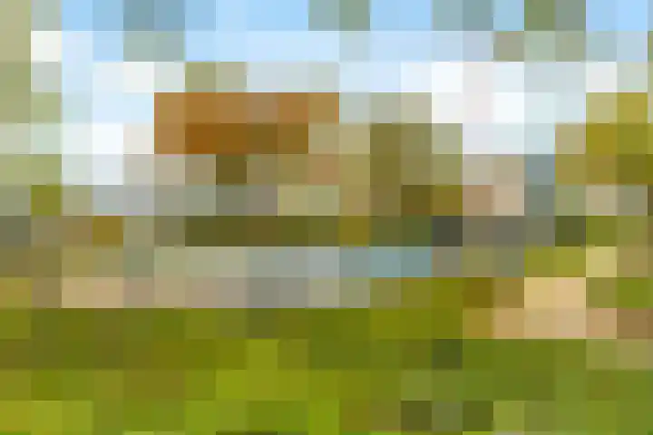 Weerdstede 61 Nieuwegein thumbnail 27
