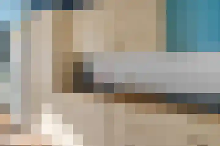 Weerdstede 61 Nieuwegein thumbnail 4