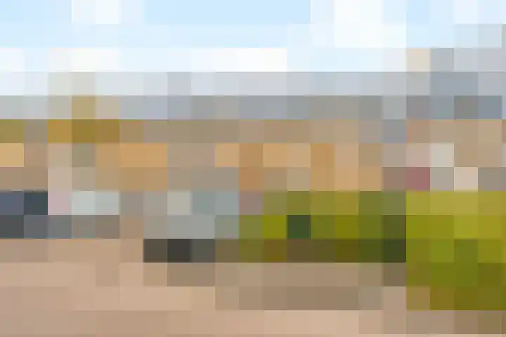 Weerdstede 61 Nieuwegein thumbnail 6