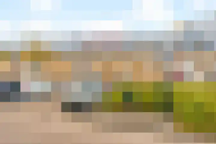 Weerdstede 61 Nieuwegein thumbnail 7
