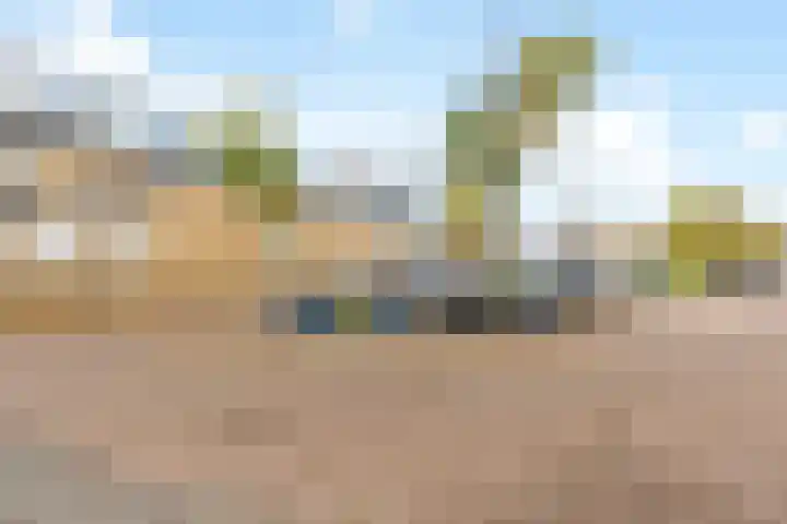 Weerdstede 61 Nieuwegein thumbnail 8