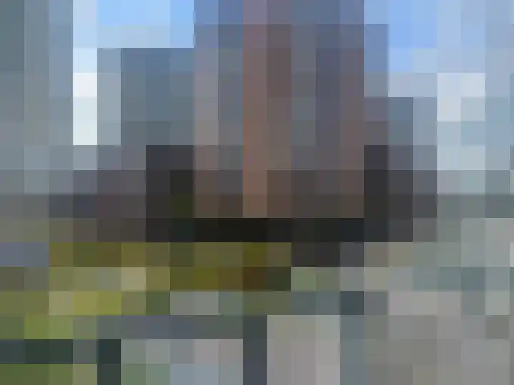Weerdstede 87 Nieuwegein thumbnail 18