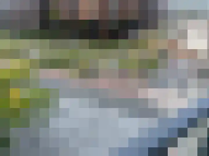 Weerdstede 87 Nieuwegein thumbnail 20