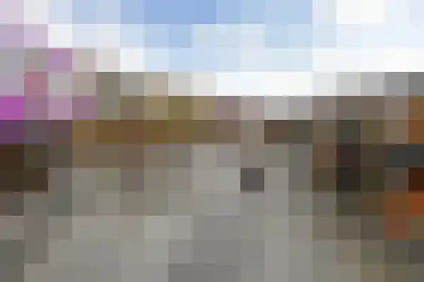 Weerdstede 87 Nieuwegein thumbnail 22