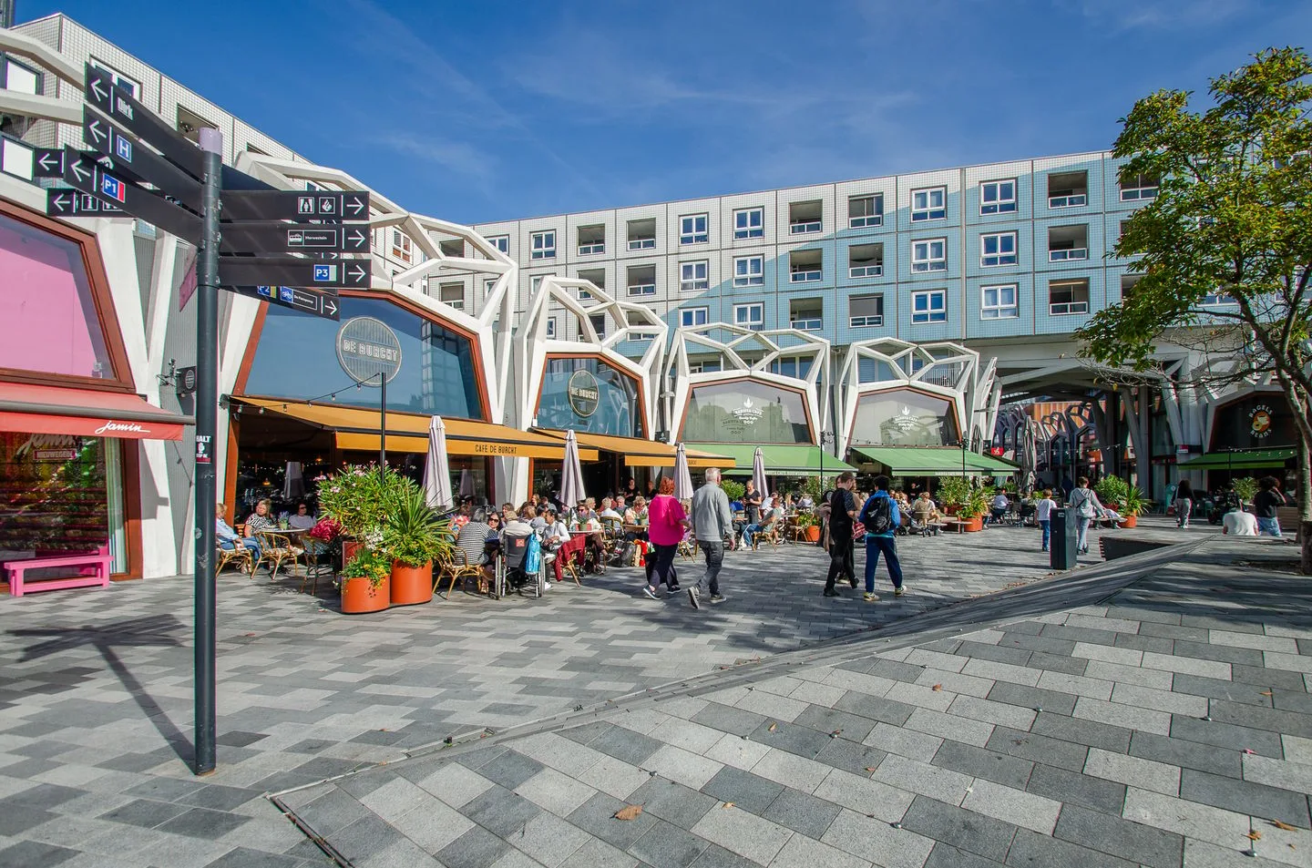 Weerdstede 87 Nieuwegein thumbnail 33