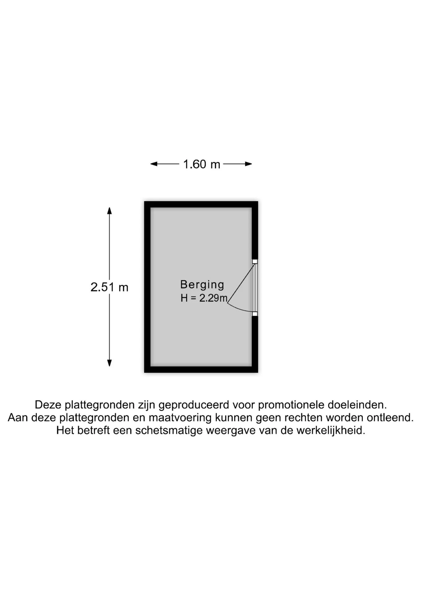 Weerdstede 87 Nieuwegein thumbnail 35