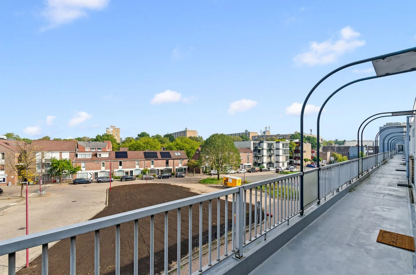 Weerdstede 87 Nieuwegein thumbnail 6