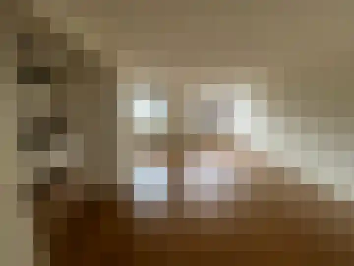 Weerdstede 87 Nieuwegein thumbnail 7
